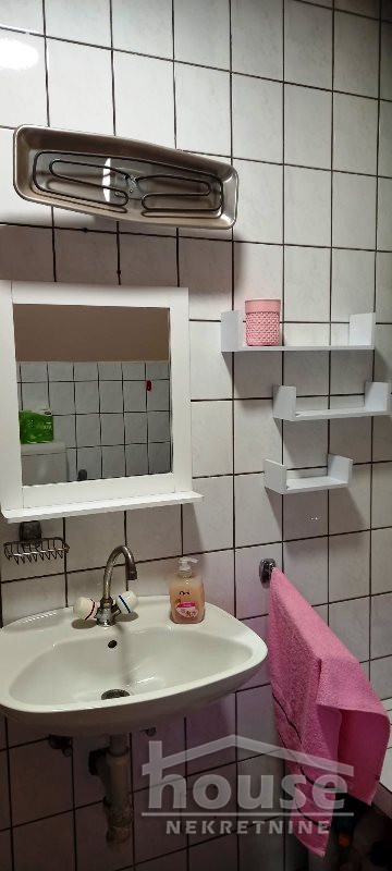 Kuće,NOVI SAD,ADICE 80m2,700€ , ID: 9115171 14