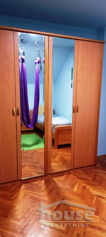 Kuće,NOVI SAD,ADICE 80m2,700€ , ID: 9115171 5