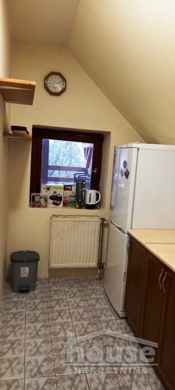 Kuće,NOVI SAD,ADICE 80m2,700€ , ID: 9115171 6