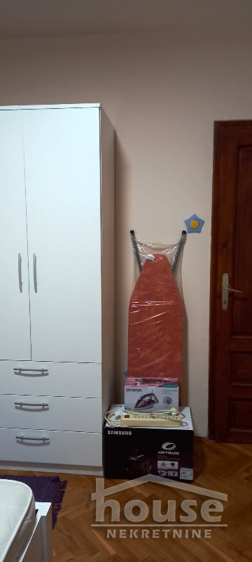 Kuće,NOVI SAD,ADICE 80m2,700€ , ID: 9115171 7