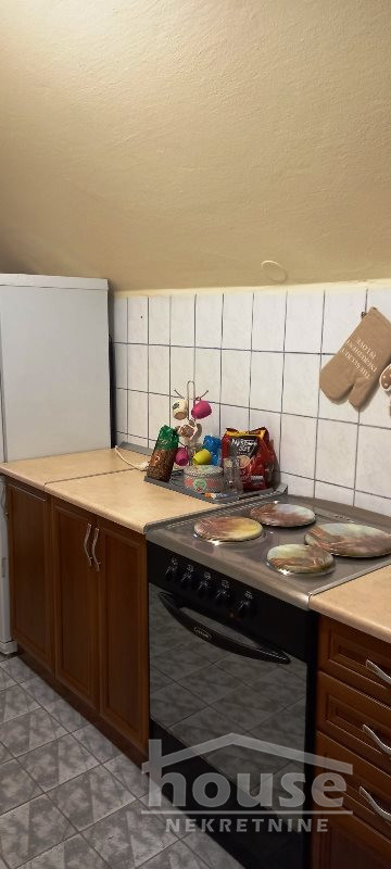 Kuće,NOVI SAD,ADICE 80m2,700€ , ID: 9115171 10