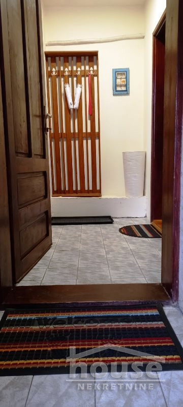 Kuće,NOVI SAD,ADICE 80m2,700€ , ID: 9115171 11