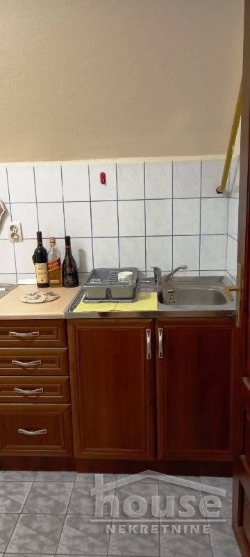 Kuće,NOVI SAD,ADICE 80m2,700€ , ID: 9115171 8