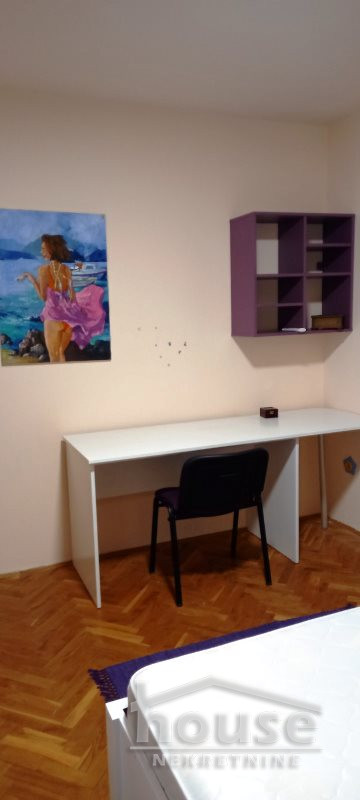 Kuće,NOVI SAD,ADICE 80m2,700€ , ID: 9115171 9