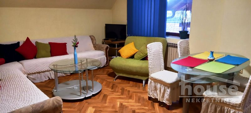 Kuće,NOVI SAD,ADICE 80m2,700€ , ID: 9115171 1