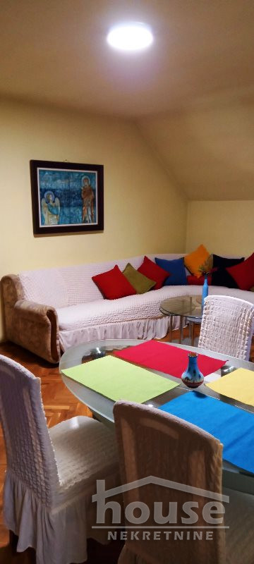 Kuće,NOVI SAD,ADICE 80m2,700€ , ID: 9115171 2