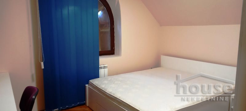 Kuće,NOVI SAD,ADICE 80m2,700€ , ID: 9115171 3