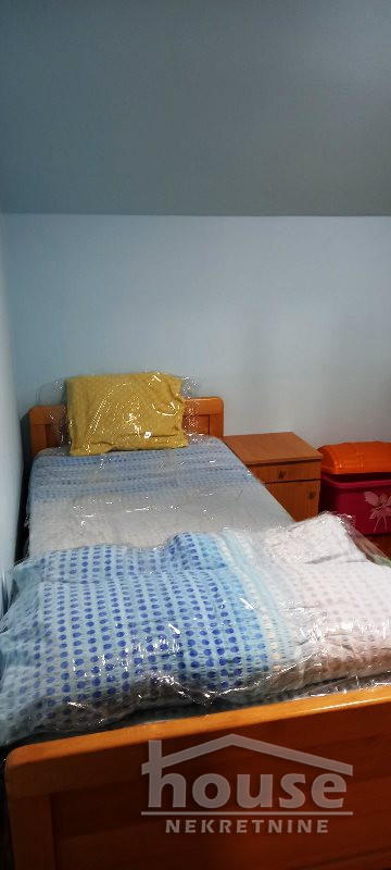 Kuće,NOVI SAD,ADICE 80m2,700€ , ID: 9115171 4