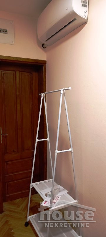 Kuće,NOVI SAD,ADICE 80m2,700€ , ID: 9115171 15