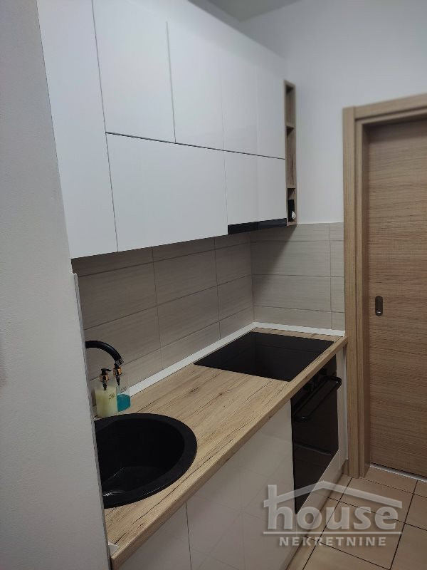 Stanovi,NOVI SAD,JUGOVIĆEVO 55m2,500€ , ID: 9116036 4