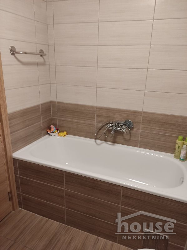Stanovi,NOVI SAD,JUGOVIĆEVO 55m2,500€ , ID: 9116036 10