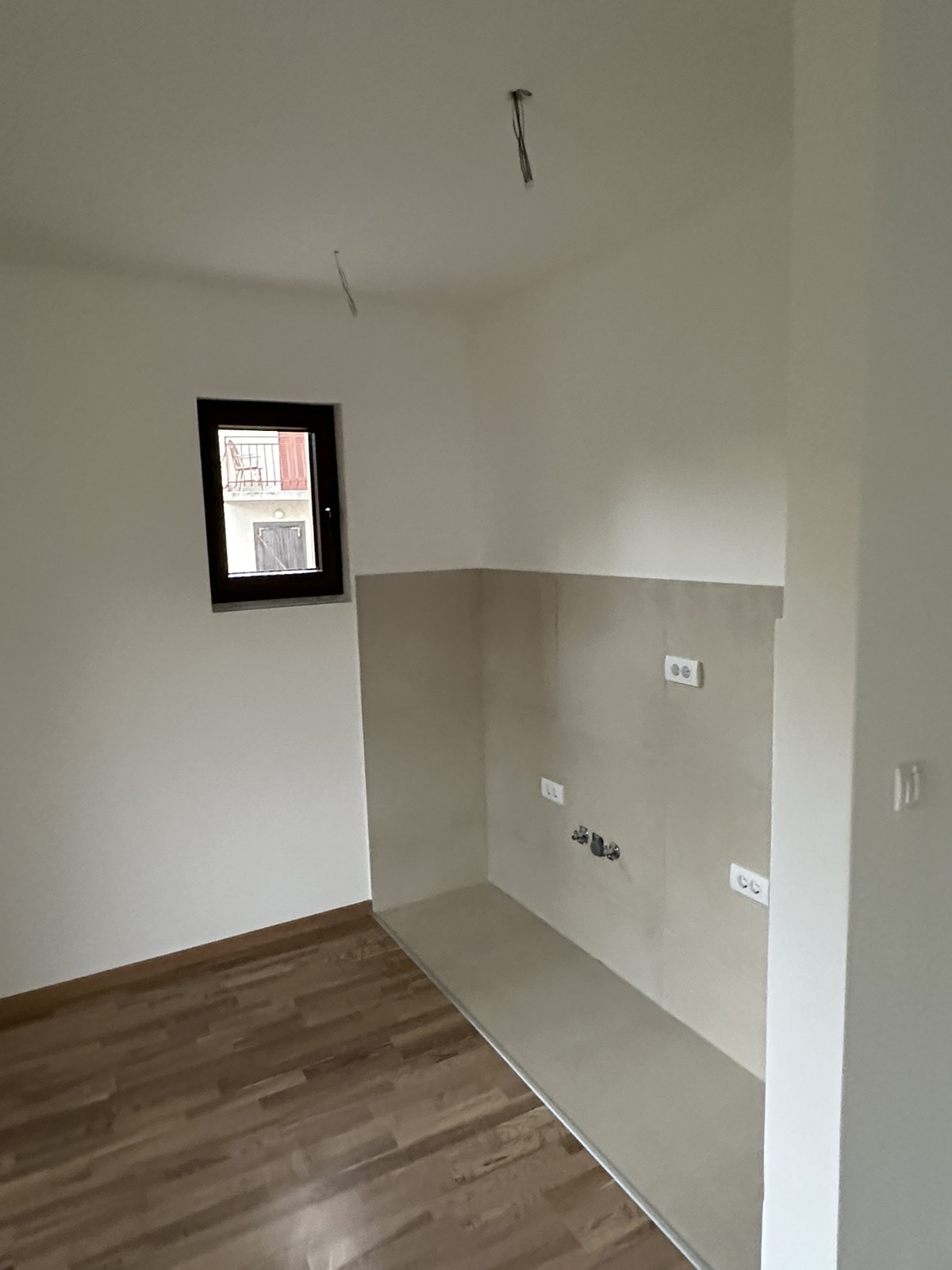 Prodaja LUX stana u mirnom kraju Zlatibora 2