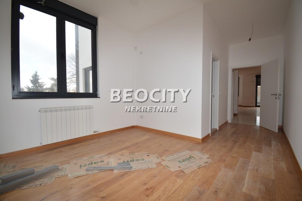 četvorosoban stan, 124 m2, Voždovac, Vojvode Stepe ID: 40762 10