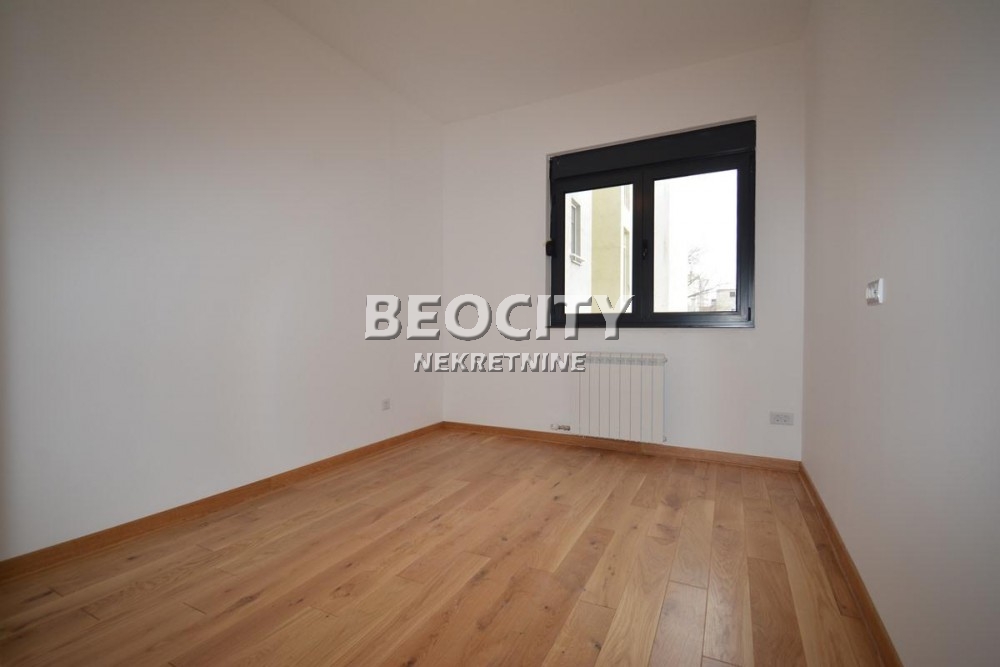 četvorosoban stan, 124 m2, Voždovac, Vojvode Stepe ID: 40762 11