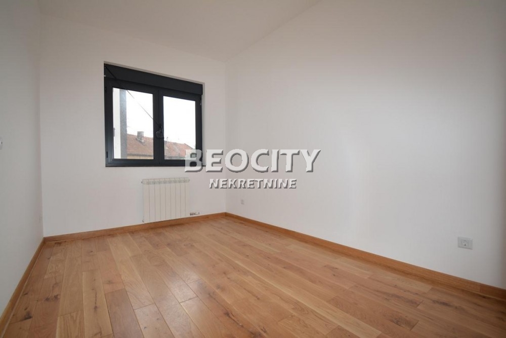 četvorosoban stan, 124 m2, Voždovac, Vojvode Stepe ID: 40762 12