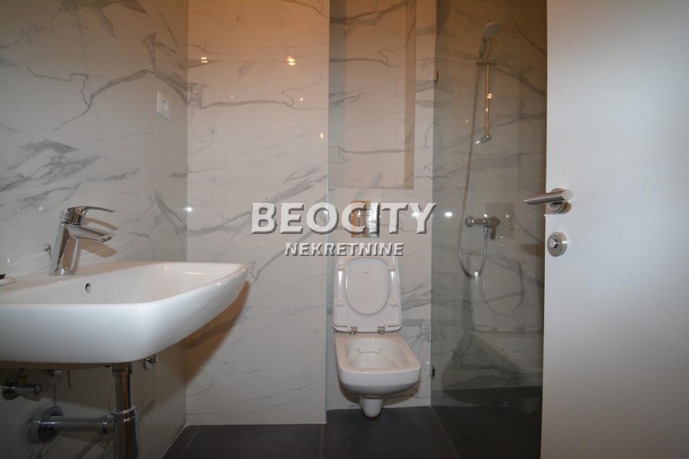 četvorosoban stan, 124 m2, Voždovac, Vojvode Stepe ID: 40762 14