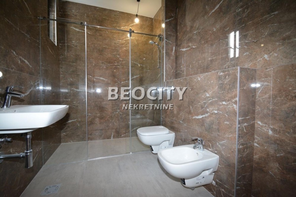 četvorosoban stan, 124 m2, Voždovac, Vojvode Stepe ID: 40762 15