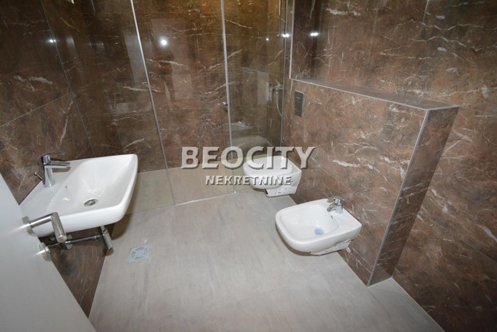 četvorosoban stan, 124 m2, Voždovac, Vojvode Stepe ID: 40762 16