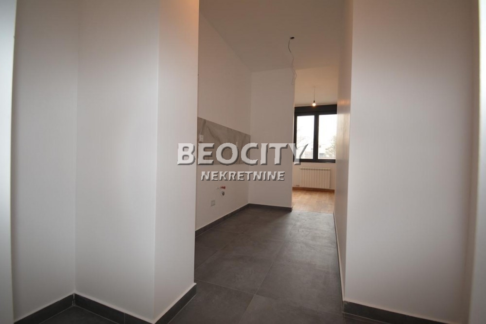 četvorosoban stan, 124 m2, Voždovac, Vojvode Stepe ID: 40762 6