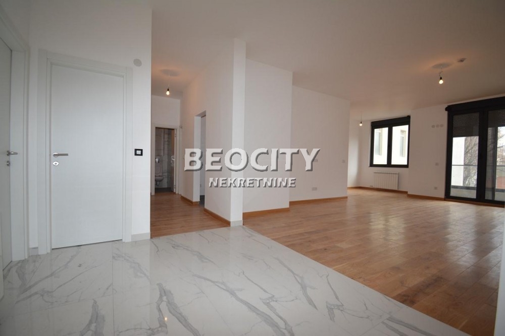 četvorosoban stan, 124 m2, Voždovac, Vojvode Stepe ID: 40762 7