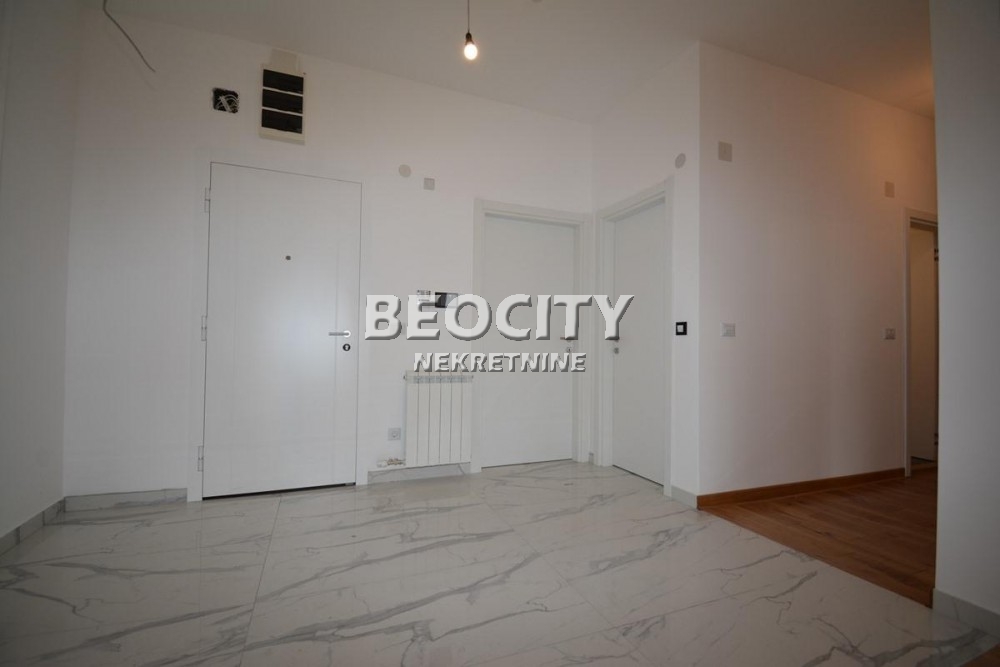 četvorosoban stan, 124 m2, Voždovac, Vojvode Stepe ID: 40762 8