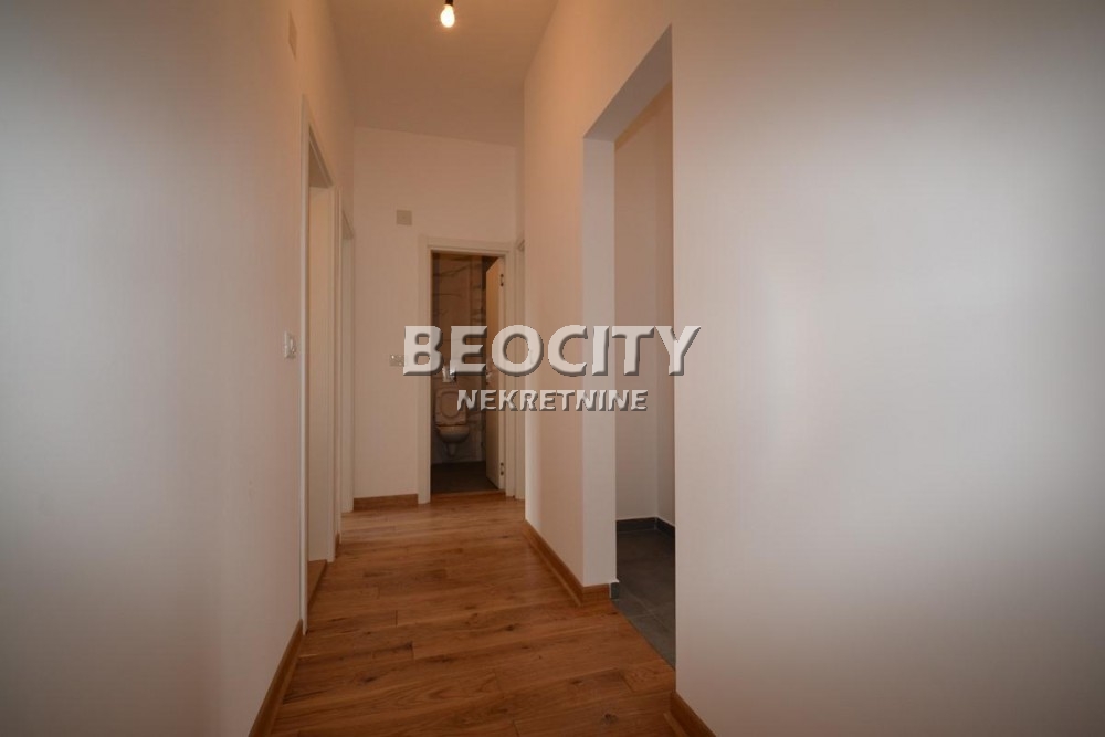 četvorosoban stan, 124 m2, Voždovac, Vojvode Stepe ID: 40762 9