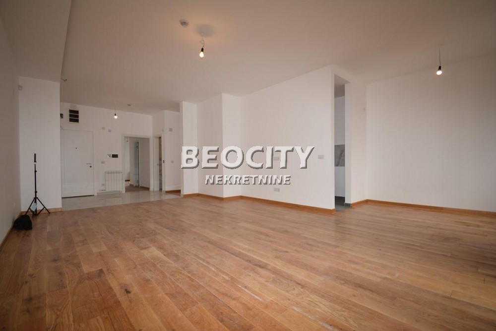 četvorosoban stan, 124 m2, Voždovac, Vojvode Stepe ID: 40762 2