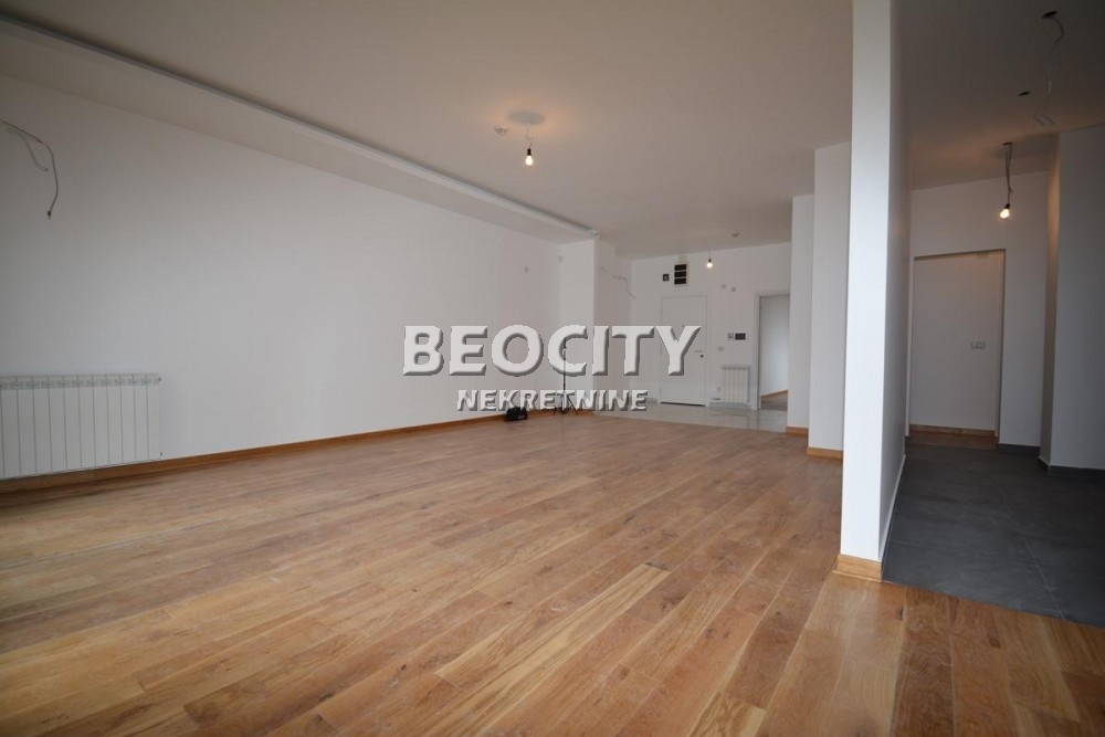 četvorosoban stan, 124 m2, Voždovac, Vojvode Stepe ID: 40762 3