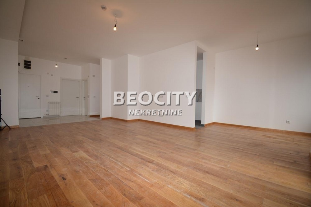 četvorosoban stan, 124 m2, Voždovac, Vojvode Stepe ID: 40762 5