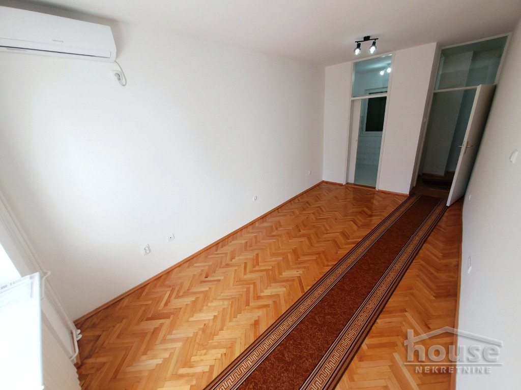 Stan,NOVI SAD,GRBAVICA 34m2,91670€ , ID: 1059684 2