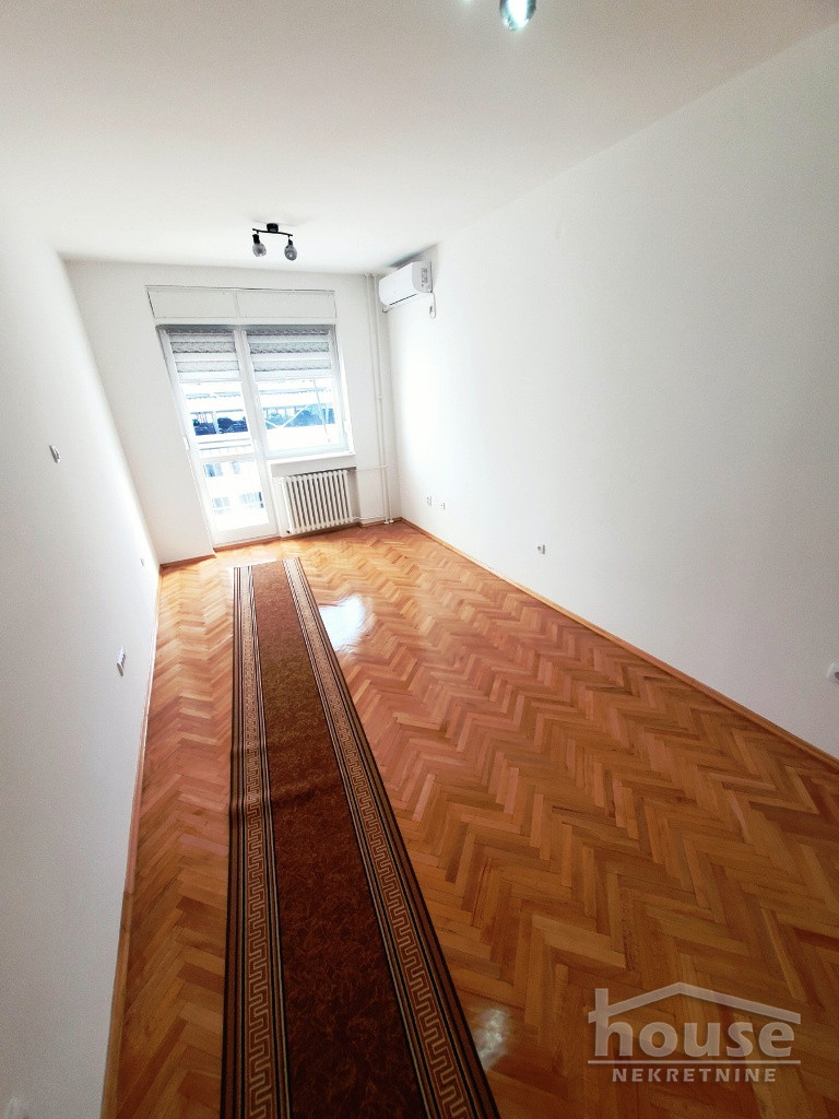 Stan,NOVI SAD,GRBAVICA 34m2,91670€ , ID: 1059684 13