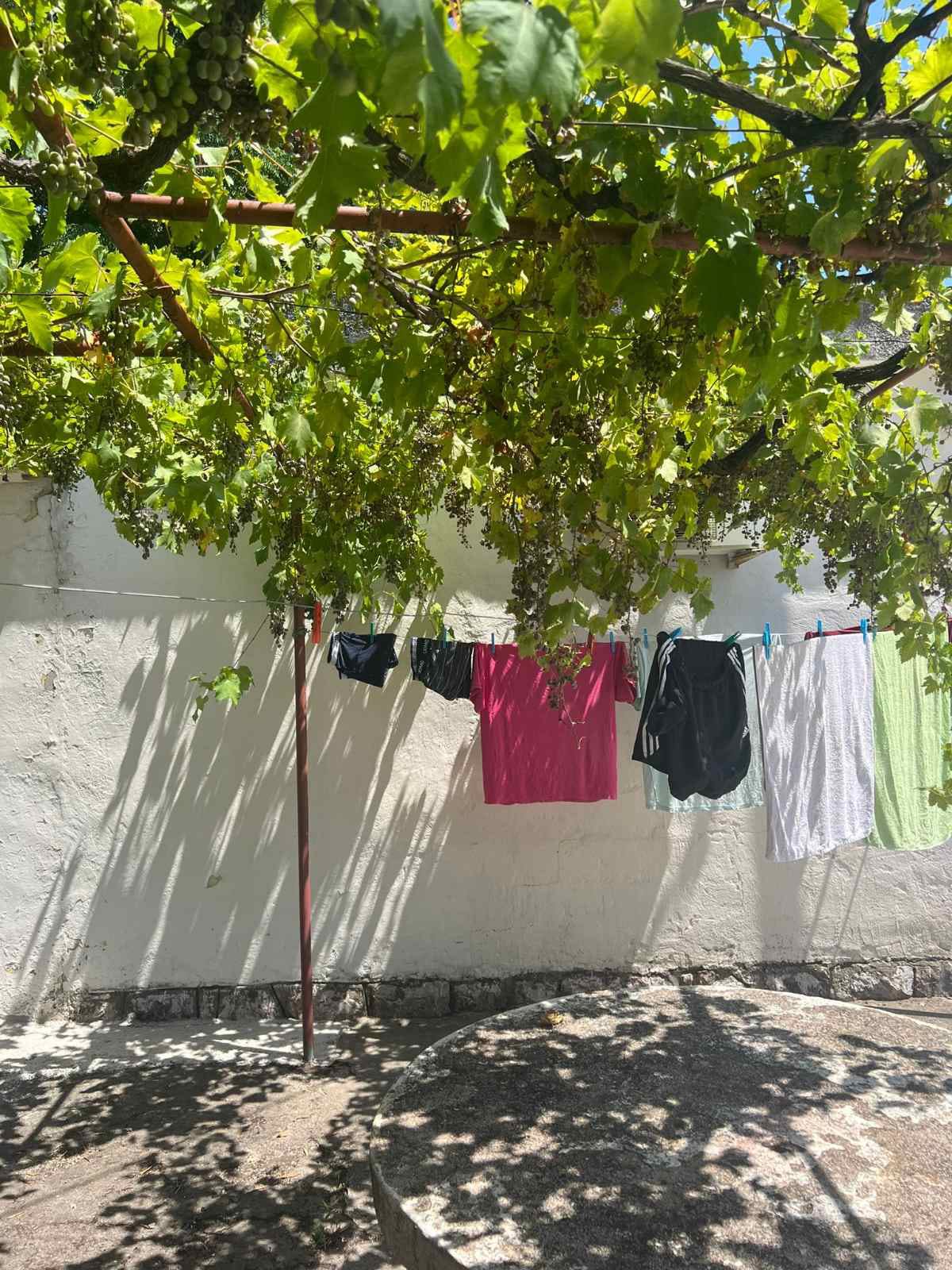 Sutomore  kuća za remont 5