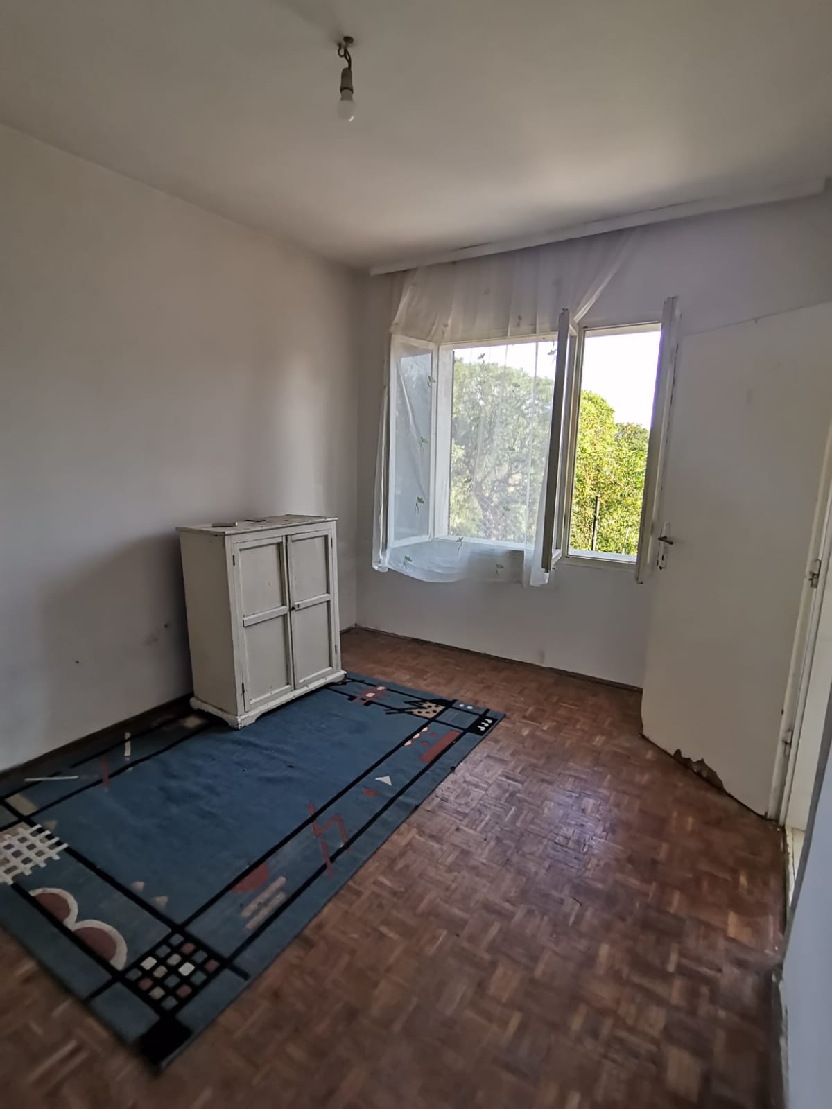 Sutomore  kuća za remont 2