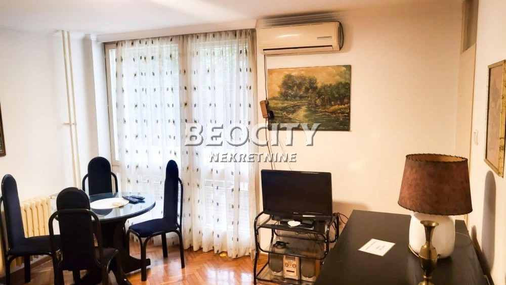 Jednosoban stan, 25 m2, Šumice ID: 101764 9