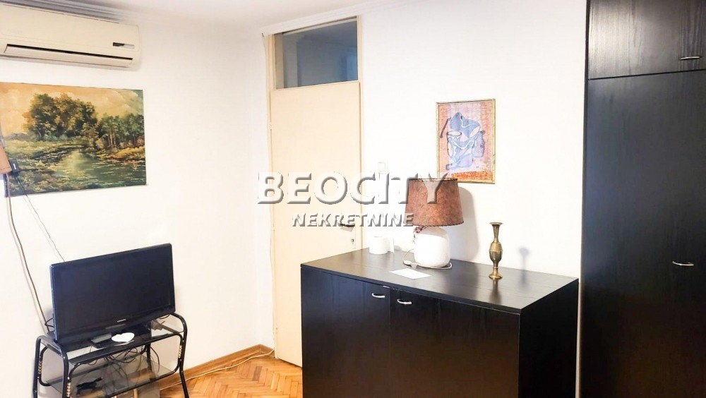 Jednosoban stan, 25 m2, Šumice ID: 101764 11