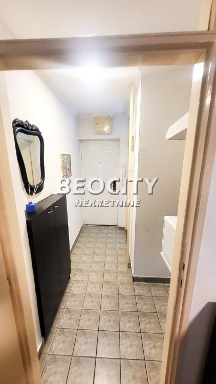 Jednosoban stan, 25 m2, Šumice ID: 101764 12