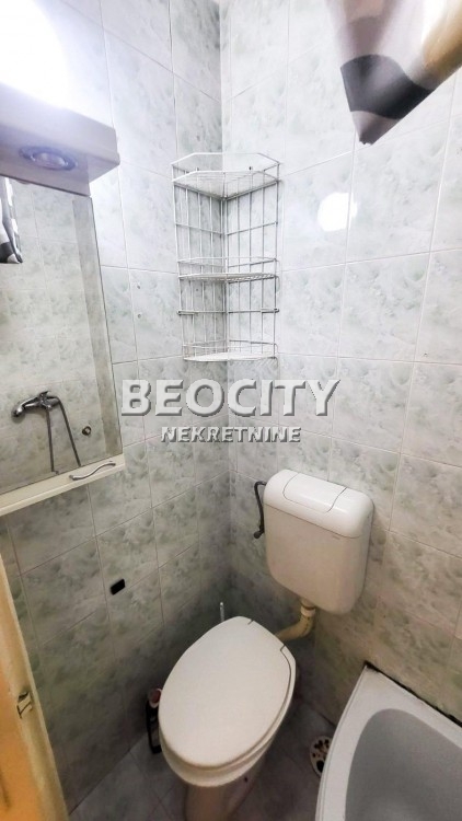 Jednosoban stan, 25 m2, Šumice ID: 101764 14