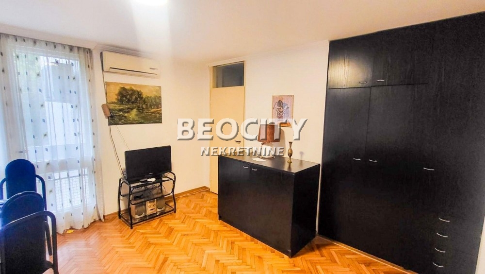 Jednosoban stan, 25 m2, Šumice ID: 101764 2