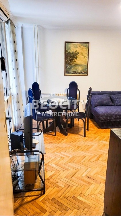 Jednosoban stan, 25 m2, Šumice ID: 101764 4