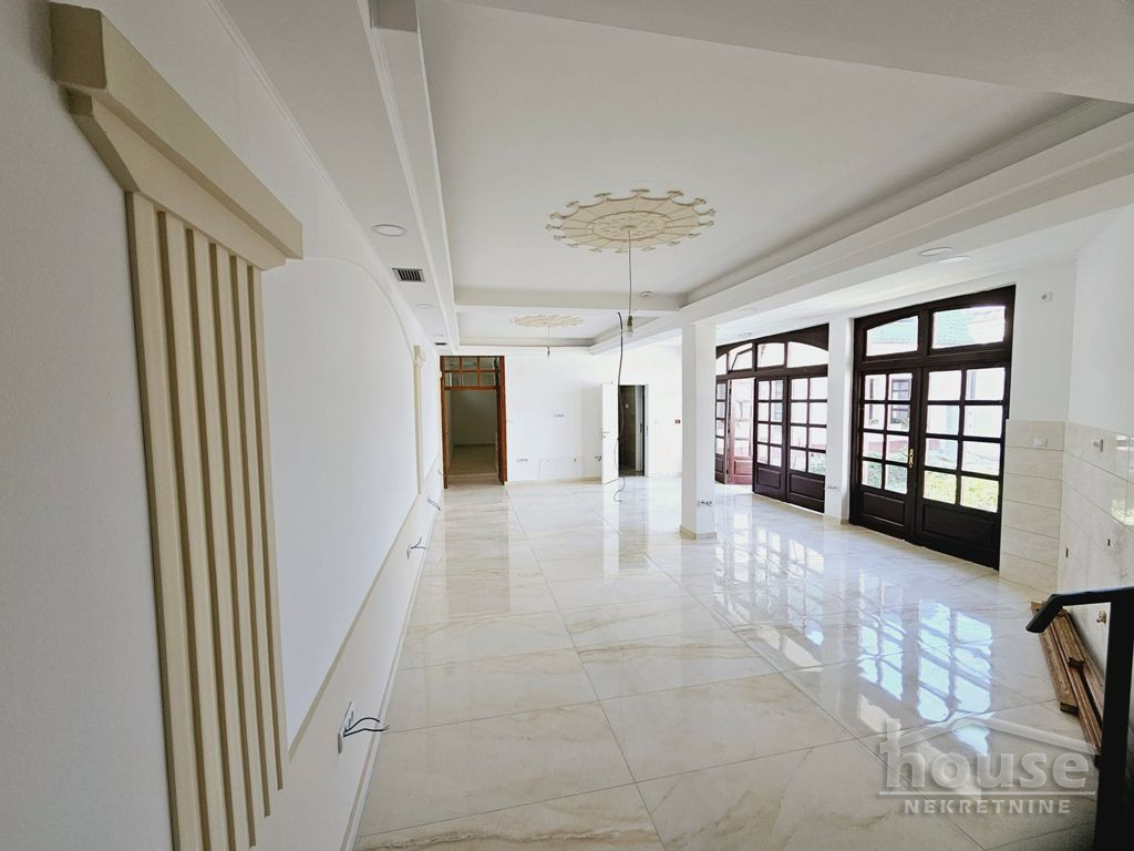 Kuće,NOVI SAD,ADAMOVIĆEVO NASELJE 950m2,7000€ , ID: 9116041 44