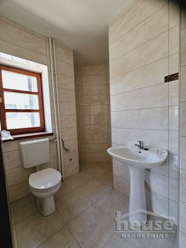 Kuće,NOVI SAD,ADAMOVIĆEVO NASELJE 950m2,7000€ , ID: 9116041 51