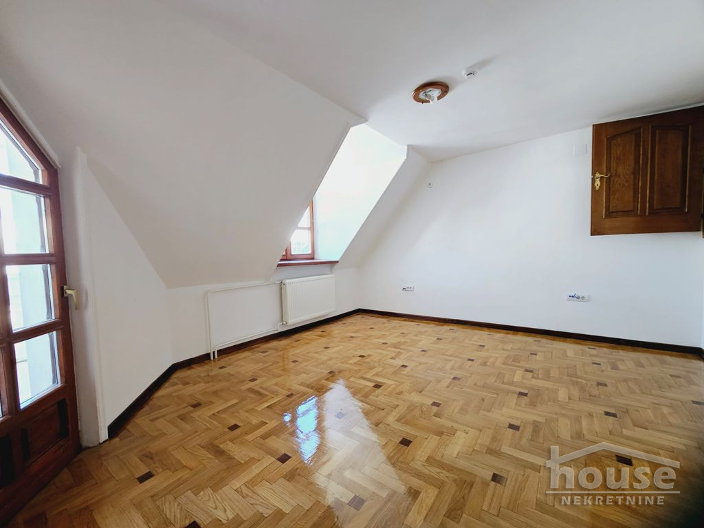 Kuće,NOVI SAD,ADAMOVIĆEVO NASELJE 950m2,7000€ , ID: 9116041 31