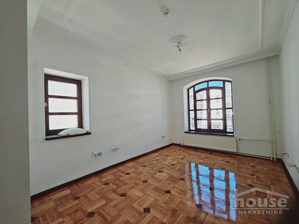 Kuće,NOVI SAD,ADAMOVIĆEVO NASELJE 950m2,7000€ , ID: 9116041 17