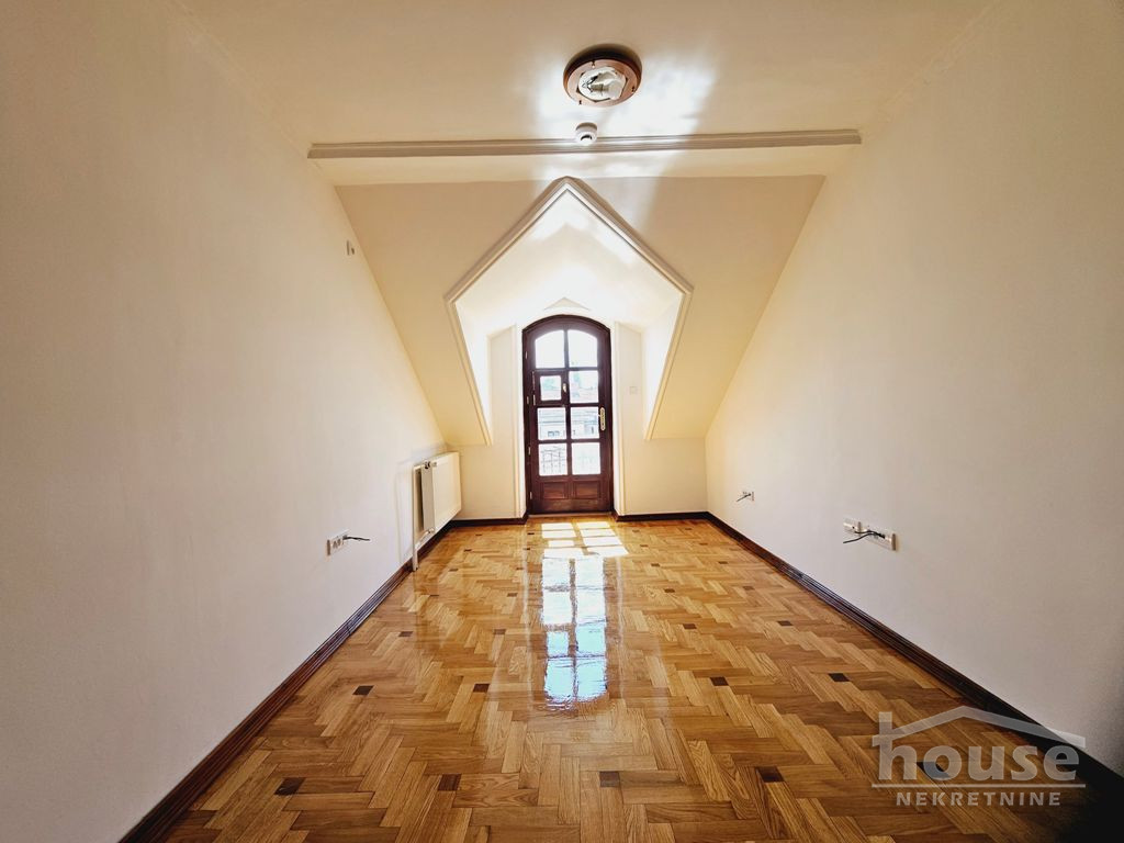 Kuće,NOVI SAD,ADAMOVIĆEVO NASELJE 950m2,7000€ , ID: 9116041 26