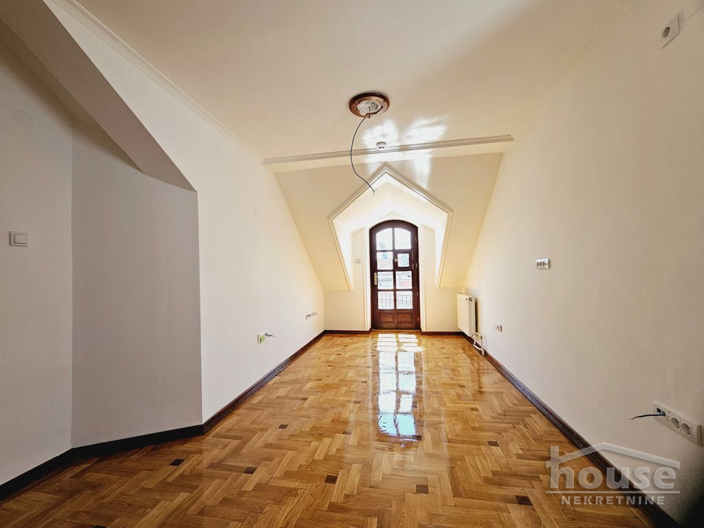 Kuće,NOVI SAD,ADAMOVIĆEVO NASELJE 950m2,7000€ , ID: 9116041 27