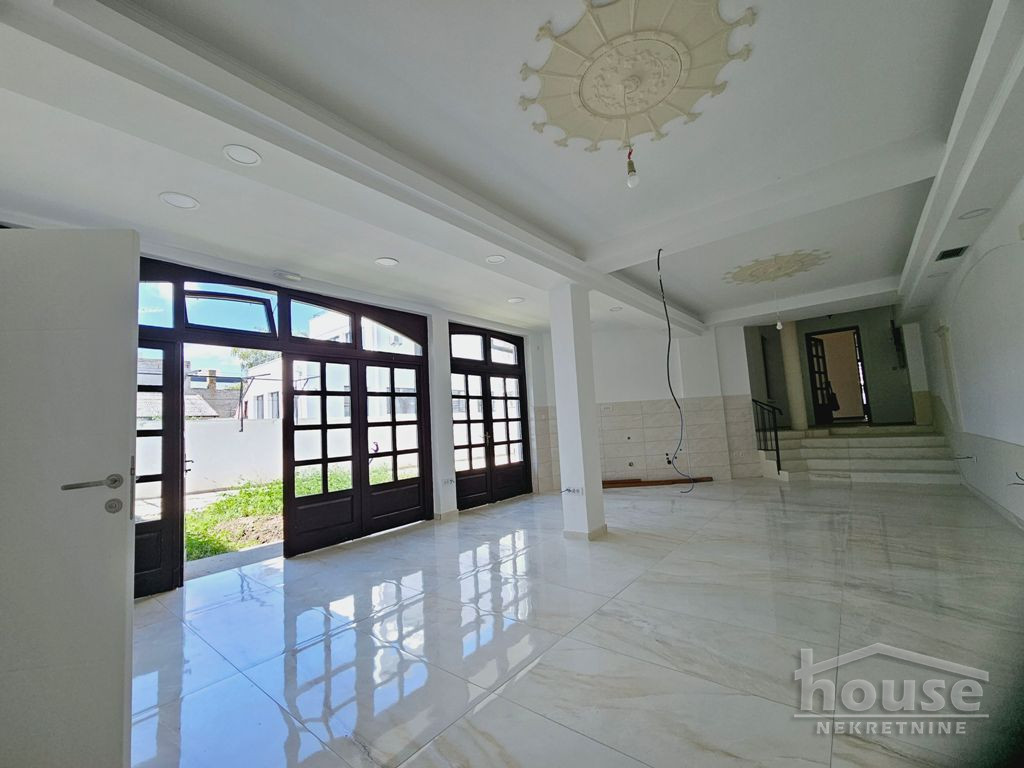 Kuće,NOVI SAD,ADAMOVIĆEVO NASELJE 950m2,7000€ , ID: 9116041 45