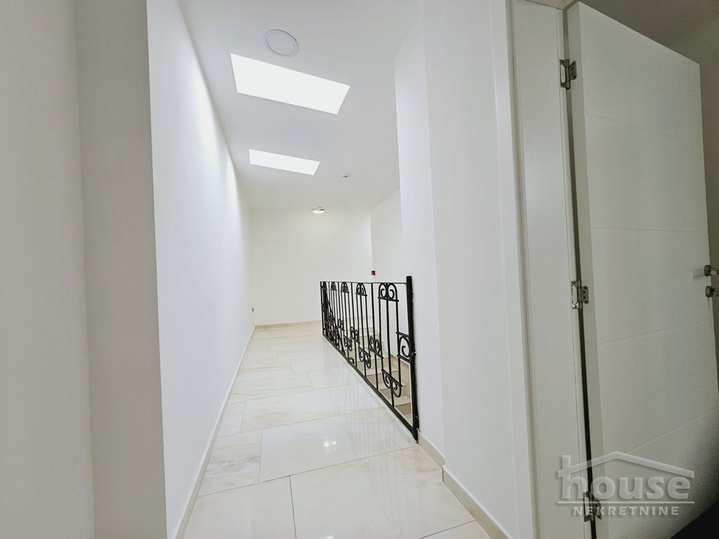 Kuće,NOVI SAD,ADAMOVIĆEVO NASELJE 950m2,7000€ , ID: 9116041 46