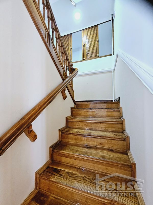 Kuće,NOVI SAD,ADAMOVIĆEVO NASELJE 950m2,7000€ , ID: 9116041 18