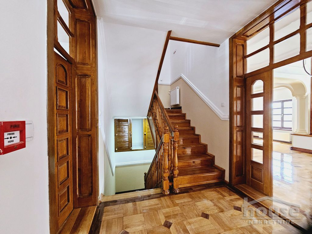 Kuće,NOVI SAD,ADAMOVIĆEVO NASELJE 950m2,7000€ , ID: 9116041 19