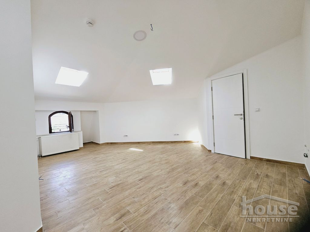 Kuće,NOVI SAD,ADAMOVIĆEVO NASELJE 950m2,7000€ , ID: 9116041 36